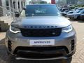 2022 Land Rover Discovery 3.0 TD HSE R-Dynamic | D300