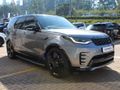 2022 Land Rover Discovery 3.0 TD HSE R-Dynamic | D300