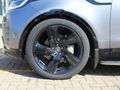 2022 Land Rover Discovery 3.0 TD HSE R-Dynamic | D300