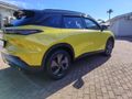 2023 BAIC X55 1.5T Premium Auto
