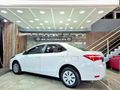 2021 Toyota Corolla Quest 1.8 Prestige