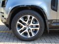 2024 Land Rover Defender 110 D300 HSE X-Dynamic