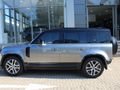 2024 Land Rover Defender 110 D300 HSE X-Dynamic