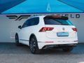 2019 Volkswagen Tiguan 2.0 TSI Highline 4Motion Auto