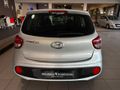 2019 Hyundai Grand i10 1.0 Motion