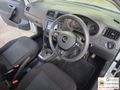 2021 Volkswagen Polo Vivo 1.6 Comfortline Auto 5-dr