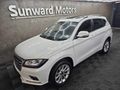 2019 Haval H2 1.5T Luxury Auto