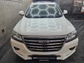 2019 Haval H2 1.5T Luxury Auto
