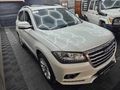2019 Haval H2 1.5T Luxury Auto