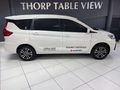 2026 Suzuki Ertiga 1.5 GL