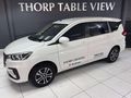 2026 Suzuki Ertiga 1.5 GL