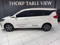 2026 Suzuki Ertiga 1.5 GL