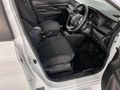 2026 Suzuki Ertiga 1.5 GL