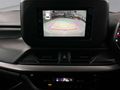 2025 Suzuki Swift 1.2 GL+ Auto