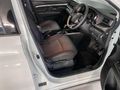 2026 Suzuki XL6 1.5 GLX Auto
