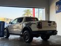 2023 Ford Ranger 3.0 V6 Bi Turbo Ecoboost Raptor 4x4 Auto