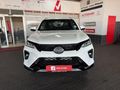 2025 Toyota Fortuner 2.8 GD-6 R/B Auto