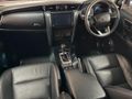 2021 Toyota Fortuner 2.4 GD-6 Raised Body Auto