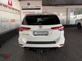 2021 Toyota Fortuner 2.4 GD-6 Raised Body Auto