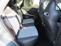 2024 BAIC X55 1.5T Elite Auto