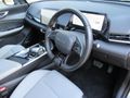 2024 BAIC X55 1.5T Elite Auto