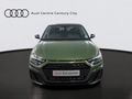 2025 Audi A1 Sportback | 30 TFSI Black Edition S-Tronic