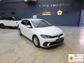 2023 Volkswagen Polo 1.0 TSI