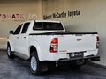 2012 Toyota Hilux 2.7 VVTi Raider Raised Body Double-Cab