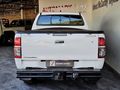 2012 Toyota Hilux 2.7 VVTi Raider Raised Body Double-Cab