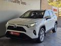 2020 Toyota RAV4 2.0 GX