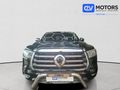 2022 GWM P-Series PV 2.0 TD LT 4x4 Auto Double-Cab