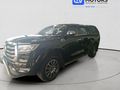 2022 GWM P-Series PV 2.0 TD LT 4x4 Auto Double-Cab