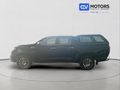 2022 GWM P-Series PV 2.0 TD LT 4x4 Auto Double-Cab