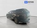 2022 GWM P-Series PV 2.0 TD LT 4x4 Auto Double-Cab