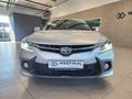 2023 Toyota Starlet 1.5 XR