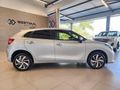 2023 Toyota Starlet 1.5 XR