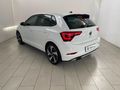 2026 Volkswagen Polo 2.0 GTI Auto (147kW)