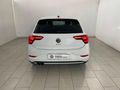 2026 Volkswagen Polo 2.0 GTI Auto (147kW)