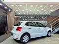 2024 Volkswagen Polo Vivo 1.4 Trendline 5-dr