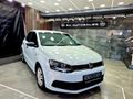 2024 Volkswagen Polo Vivo 1.4 Trendline 5-dr