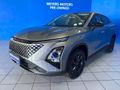 2026 Omoda C5 1.5T Style