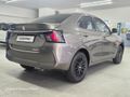 2026 Suzuki Dzire 1.2 GL+