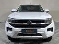 2024 Volkswagen Amarok 3.0 TDI V6 184kW 4Motion Style Auto Double-Cab