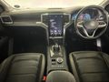 2024 Volkswagen Amarok 3.0 TDI V6 184kW 4Motion Style Auto Double-Cab