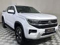 2024 Volkswagen Amarok 3.0 TDI V6 184kW 4Motion Style Auto Double-Cab