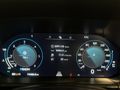 2024 Volkswagen Amarok 3.0 TDI V6 184kW 4Motion Style Auto Double-Cab