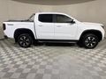 2024 Volkswagen Amarok 3.0 TDI V6 184kW 4Motion Style Auto Double-Cab