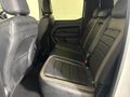2024 Volkswagen Amarok 3.0 TDI V6 184kW 4Motion Style Auto Double-Cab