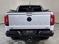 2024 Volkswagen Amarok 3.0 TDI V6 184kW 4Motion Style Auto Double-Cab
