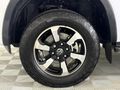 2024 Volkswagen Amarok 3.0 TDI V6 184kW 4Motion Style Auto Double-Cab